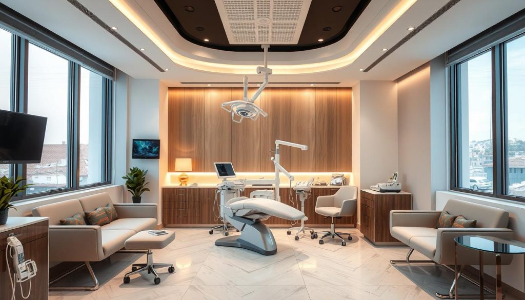 Best Hair Transplant Clinic Turkey