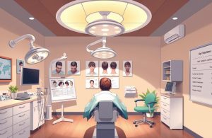 how much does a hair transplant cost