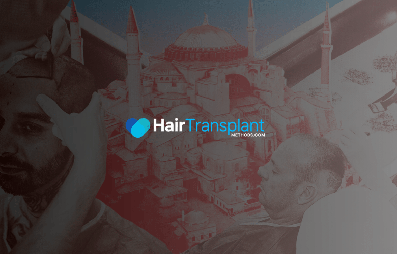 Turkey Hair Transplant Cost Hair loss is a common issue faced by both men and women all over the world. Turkey has become a popular destination for those seeking hair transplant surgery due to its affordable costs, high-quality medical facilities, and experienced doctors. In this article, we will discuss the cost of hair transplant in Turkey in detail.
